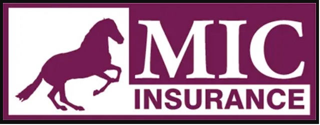 Assurance décennale - MIC